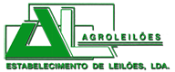 Agroleilões