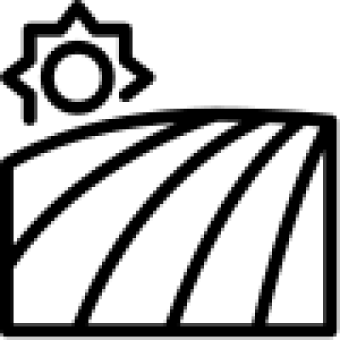 terrenos1