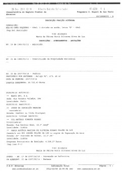 DocScan53