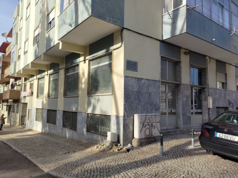 P_20230112_145900