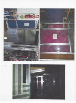 PhotoScan9